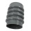 Grey Bellow 0177355 for Wacker Rammer BS500 BS50-2 BS50-4 4