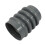 Grey Bellow 0177355 for Wacker Rammer BS500 BS50-2 BS50-4 7