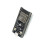 ESP32-S3-DevKitC Development Board ESP32-S3 WiFi -Compatible BLE 5.0 Mesh ESP32 Wireless Module N16R8 2