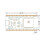 ESP32-S3-DevKitC Development Board ESP32-S3 WiFi -Compatible BLE 5.0 Mesh ESP32 Wireless Module N16R8 3