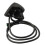 Electric-Bicycle Display Controller Waterproof Bicycle Replacement Parts for Bafang BBS01 02 M400 Midmotor UART Protocol 7