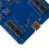 ME54BE01 Entwicklungsboard-Kit für das Drahtlose Sendermodul ME54BS01 3