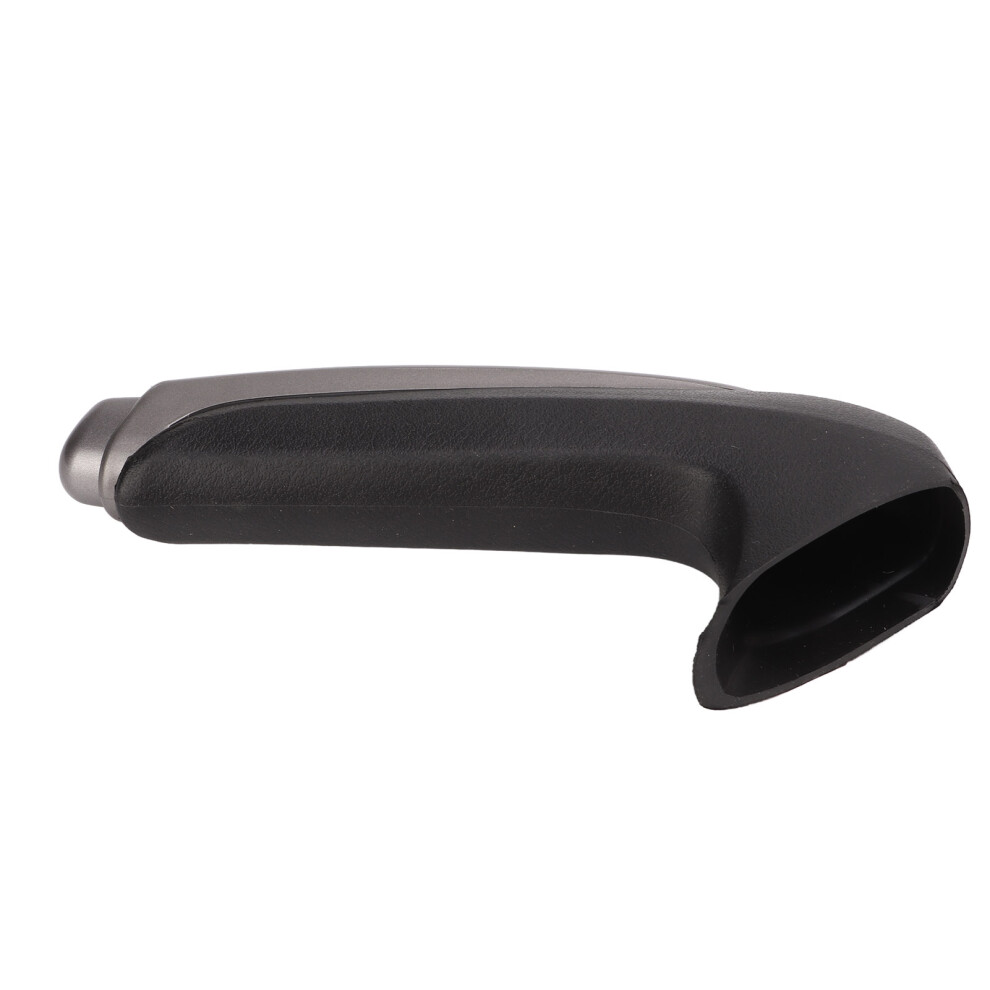 Handbrake Grip Civic Lx 2006-2011 Abs 47115 7293282806924