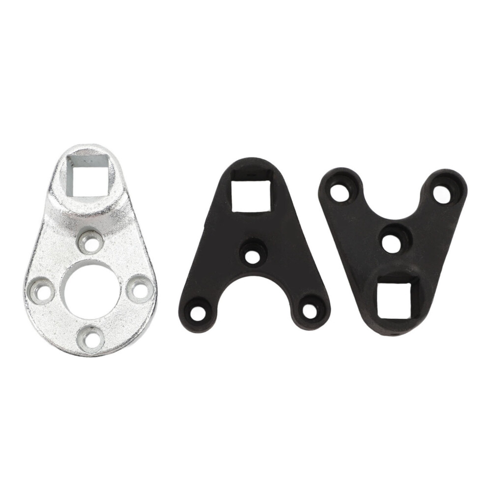 Outboard Trim Tilt Wrench Set Mt0004 For Various 7293282807051