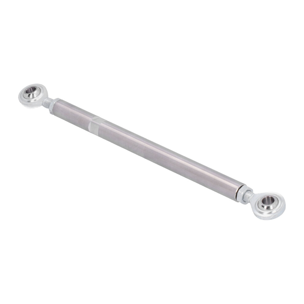 Adjustable Tension Rod For Alternator 7293282807235