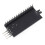 Lot de 20 Modules Adaptateurs D'Affichage LCD1602 2004 PCF8574 I2C IIC pour  et Robots 6