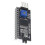 Lot de 20 Modules Adaptateurs D'Affichage LCD1602 2004 PCF8574 I2C IIC pour  et Robots 4