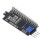Lot de 20 Modules Adaptateurs D'Affichage LCD1602 2004 PCF8574 I2C IIC pour  et Robots 3