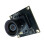 2MP AR0234 USB Camera Module Global Shutter Industrial Camera Module 120 Distortion-Free Len 1920x1080P/90 FPS 2