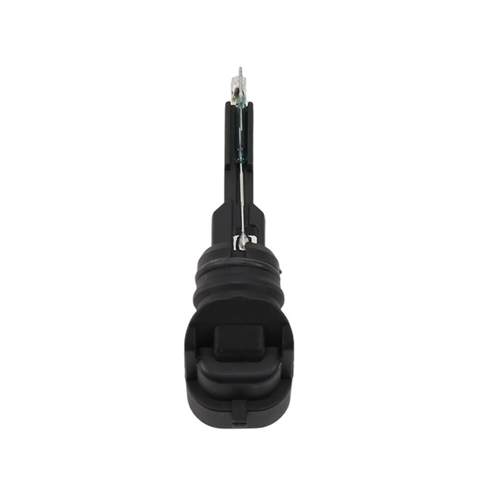 Coolant Level Sensor 421397 42-1397 For Thermo King Sb Series Light 6031409494361