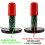 For KegLand Digital Wireless Charging Kit for RAPT Pill Hydrometer Beer Home Brewing 4