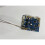 Fishing Boat Main Board 16 Point GPS RC Remote Control Fish Bait Boat Mainboard Replacement Accessories Part. 2