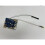 Fishing Boat Main Board 16 Point GPS RC Remote Control Fish Bait Boat Mainboard Replacement Accessories Part. 3
