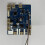 Fishing Boat Main Board 16 Point GPS RC Remote Control Fish Bait Boat Mainboard Replacement Accessories Part. 4