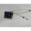 Fishing Boat Main Board 16 Point GPS RC Remote Control Fish Bait Boat Mainboard Replacement Accessories Part. 5