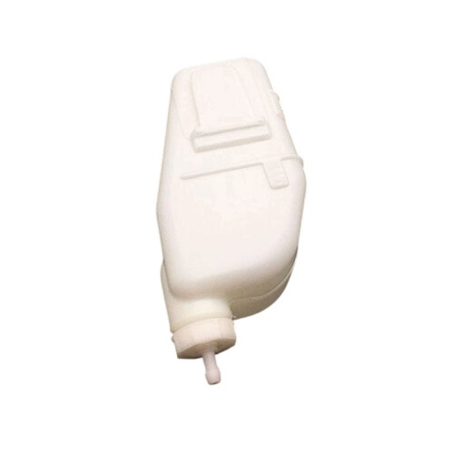 Réservoir D'Eau Antigel 19101-R5A-A00 pour  Siwei 2012-2016 1