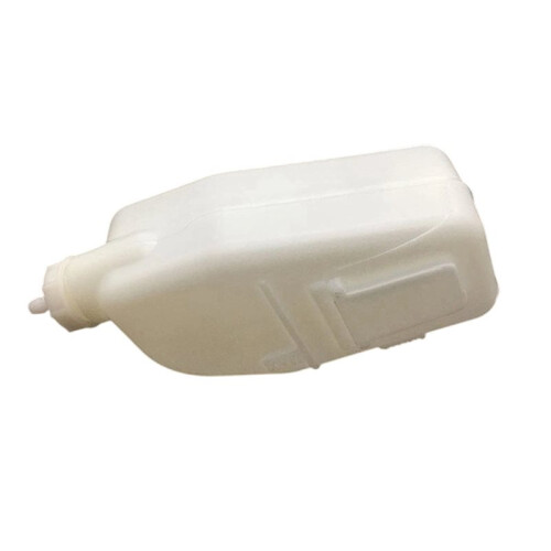 Réservoir D'Eau Antigel 19101-R5A-A00 pour  Siwei 2012-2016 2