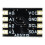 ADS1115 Four 16-Bit ADC Module I2C Communication Module ADC Sampling Channel for  Raspberry Pi MCU Sensors Test 4