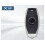433MHz 1 CH Button Remote Control  RF Transmitter Wireless Controller for  Home Garage Door 10pcs 2
