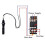 18 Pieces Side Mounted Horizontal Liquid Float  Water Level Sensor 3