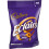 Cadbury Cadbury Eclairs Chocolate Bag, 110 g (Pack of 1) 3