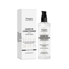 Leave-In Conditioner