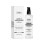 Leave-In Conditioner 1