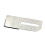 224 Three-Pin Five- Pendulum Pull Tube, Adjustable Crimping Tube 6