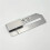 224 Three-Pin Five- Pendulum Pull Tube, Adjustable Crimping Tube 2
