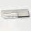 224 Three-Pin Five- Pendulum Pull Tube, Adjustable Crimping Tube 4