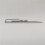 224 Three-Pin Five- Pendulum Pull Tube, Adjustable Crimping Tube 3