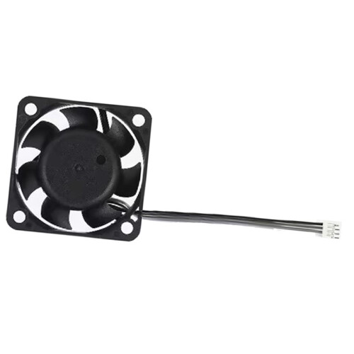 New MC Board Fan for  X2D Cooling Fan Printer Accessories 2