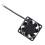 New MC Board Fan for  X2D Cooling Fan Printer Accessories 4