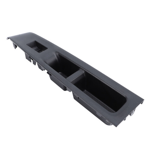 ABS Armrest Panel for Yaris RHD 1