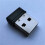 2X Mouse Jigglers Mover Undetectable Automatic USB Port Shaker Wiggler for Laptop Keeps Computer Awake Mouse Movement 6