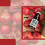 PRESSUICE Fresh Vital Pomegranate Juice not from concentrate - 6 2