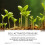 MoonSpry Soil Activator, Plant Nutrient Supplement for Seed Germination Soil Improvement 4