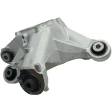 1188411-00G for  Model Y Steering Joint Rear Sheep Horn Universal Joint