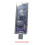 CA51F-Serie Offline Brander, USB Offline -Ontwikkeltool, CA51F Programmeer-Ontwikkeltool voor MCU ISP-Upgrades 7