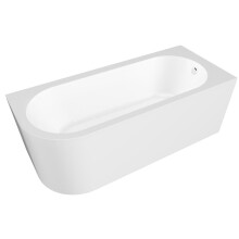 Ancorner 1700 x 750 Right Handed