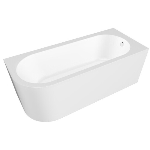 Balterley Ancorner 1700 x 750 Right Handed
