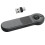 A18 Wireless Mouse Air Multi Functional Mouse 2