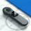 Souris Sans Fil A18 Air Multifonctionnelle 6
