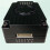 6.1-7.2G 5W Analog Video Transmitter with Receiver, Long Range BOX 5