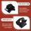 Angle Sensor Clock Spring 5156106AB for   Cherokee Liberty  Journey Avenger  200 2007-2018 3