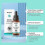 Memory Booster Body Treatment-jianc 3