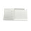 2PCS MS Memory Stick for  32MB Memory Stick Duo with MS Duo Long Adapter for  Old Cameras 3