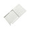 2PCS MS Memory Stick for  32MB Memory Stick Duo with MS Duo Long Adapter for  Old Cameras 5
