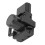 4PCS 39680-TK8-A11 PDC Bumper Parking Sensor for   11-13   12-13 39680TK8A11 6