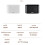 Ultrasonic Flame Aroma Humidifier 6